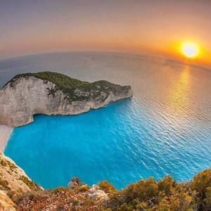 Meet your Posher, Theresa